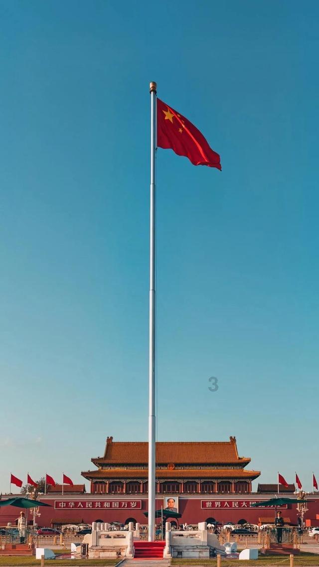 优雅的精灵